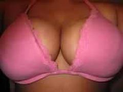 ã€?Sexyã€‘ âœ“ã€?Exoticã€‘ âœ“ ã€? Discreetã€‘ âœ“ ã€?Goddessã€‘ âœ“ã€?Call NoWã€‘, 21