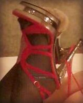 â™¥ - The Ultimate Entertainment! ðŸ’‹ Your {NEW} Blonde BOMBSHELL - â™¥, 22