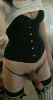 Sexi sweet sensual ts, 28