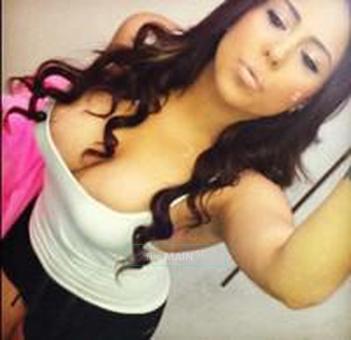â˜… Natural BRUNETTE â˜… â€”â€”â˜… PRETTY Face â˜… â€”â€”â˜…Amazing Skills, 20