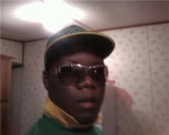 Avaiiable Now . . . . Jamario Black!! Just visiting!!, 24