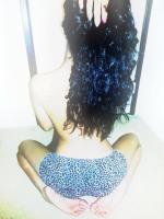 young mixed and available, 19