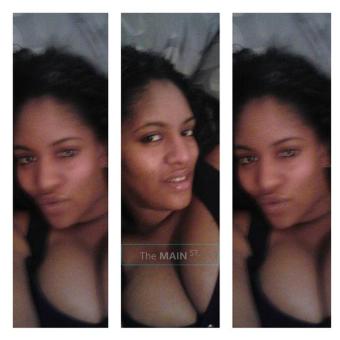 Lacy new to the area outcalls only, 29