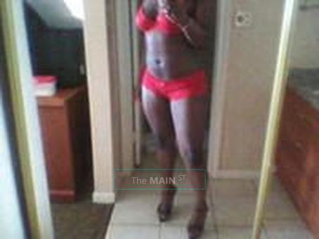 HoT On FIrE 4 Ur DeSIrE â™¡ JAmAIcAN GOdDESS ~ Ready to Bring UR eArLY mORniNg PASSION ~ call 4 rate, 25