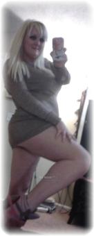 upscale. I got what you need, 20