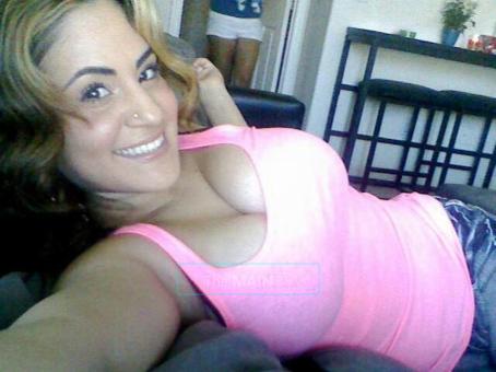 **Sensual + Therapeutic $120$** Petite BUSTY Latina KNOCKOUT! A+ CMT;), 20
