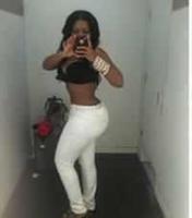 **Â¤**Im Your Â£bony Â£xxotic Bomb$hell Pl@ymate **Â¤** $$ Specials $$, 23