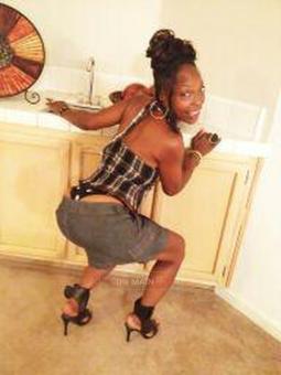 Mature Woman 4 Your Pleasure! Natomas Area, 52