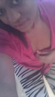 â™¥Ebony Sweetheart, Brand Newâ™¥, 24
