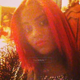 OMG Sexy Mixed Dominican and Puerto rican Butterfly Available!! Landover dc hyattsville bowie Incall, 21