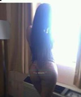 Lets play!! who wants to play outcalls all nights, 24