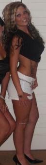 SWEETEST & sexiest___ B * O * M * B * S * H * E * L * L _______BUSTY BEAUTIFUL & ABOVE all OTHERS, 24