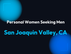 8133692480, 25