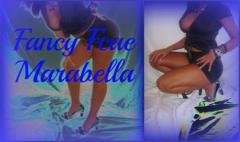 ¦¯ ¦ ¦ ¯¦ HOTTIE WITH A BODY¦¯ ¦ ¦ ¯¦, 32
