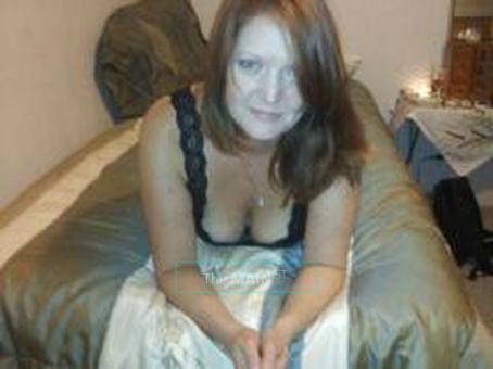 BRENDAS back and ready a good holiday season, 43