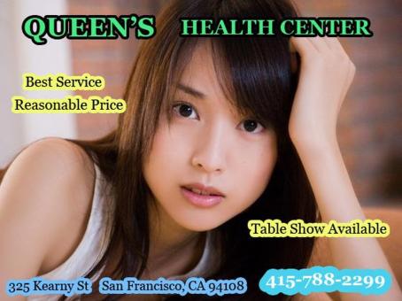 ¦ ¦ THE BEST CHOICE --- "NEW Beautiful Girls" ------- TOP CLASS----, 22
