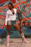 â–ˆ â–“ â–ˆ â–“ â–ˆ â–“ Possible Meridian Visit â–ˆ â–“ From â–ˆ â–“ A Verified Sensual Ebony Milf â, 36