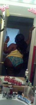 Chocolate Queen!!! Bbw :), 21