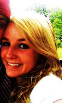 Fun, Sexy, Girl next door with a sexy Southern Charm!!, 21