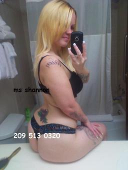 •:*•SEXY {SOUTHERN} •:*• ¨*:• {# 1 BLONDE} • :;¨*: •{BoMbSheLL}•: *¨•;*:• {IN-ToWn}*, 23