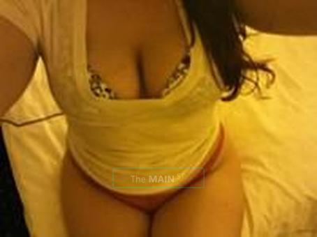 Sorry 4 phone problems> BUt your young hot mom is back with, 23