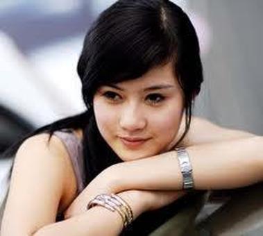 Jiyue Massage Grand Opening - Hot and Pretty Asian Girls!
