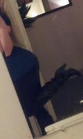 Let Me Show You What I Can Do With My Hands...., 26