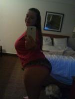? ¦ ? ? ? LARISSA WARD!!!!!! WANT YOU ¦ ¦ ¦All DAY &NIGHT 25/40 •~?~•t •~?~• ? ? ?, 22
