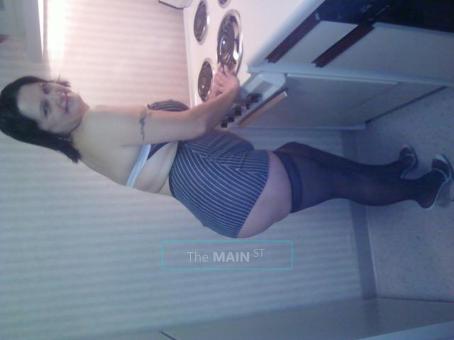 ***Let Vironica Heat You Up!!!*** (Incall Special), 24