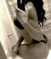 **Â°Â°$exxi $oft Â£xxotic Â£bony PrincÂ£$$Â°Â°** $$Specials$$, 23