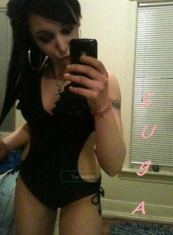 Sugar.! !!;), 22