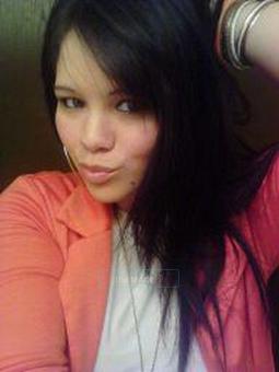 check out our new pics!!!, 24