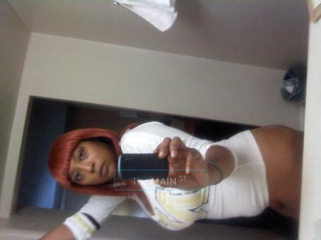 shine like a diamond $$$$$$$$$$, 30