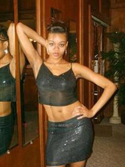 ErOtIC!! GoRgEoUs!! [*two girls*]( Â¤*100% REAL 100%SEXY)), 24