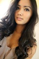 Turn Your Saturday Into Satisfaction Day With Our New Friendly Pretty Girl (408)564, 24
