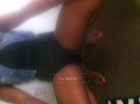 lady katt just for u chocolate sensatioÃƒÂ± $60 & 80 sp 24Ã¯Â¿ï¿½100hr all day call ÃƒÂ±ow, 23