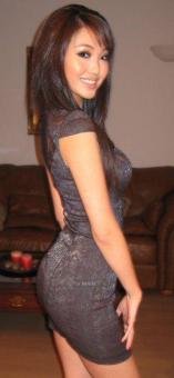 â€”â€”â€”â€”â€” â–ˆâ–ˆ â€”-â€”â€”â€”â€”â€”â€”NEW !!! NEW Luxurious Asian Ladiesâ€”â€”â€”â€”â€” â–ˆâ–, 21