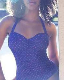 ***** WELL REVIEWED Ebony Goddess OUTCALL specials ***, 26
