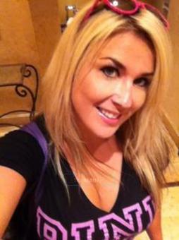 Ciera Sage available in Yakima with second blonde Friend May 7?, 30