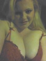 BBW do it better & are sexier - Unrushed Time with a Curvy Cougar - Im Chelle & I like pleasing men, 37