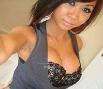 ðŸ’‹ðŸ’‹â€¢ðŸ’ŽðŸ’Žâ€¢Â° SEXYâ€¢ðŸ’ŽðŸ’Žâ€¢Â° SEDUCTIVEÂ°â€¢ðŸ’ŽðŸ’Žâ€¢Â° SENSUAL Â°â€¢ðŸ’ŽðŸ’Žâ€¢Â°, 19