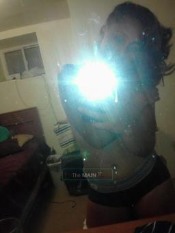 SEXY â™¥ LATINA.- Have me over â™¥ Lets have fun!, 19