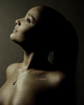 Real Pleasure and Relaxation Is What You Need? Call Amari 1 Hr $80 (440) 575, 47
