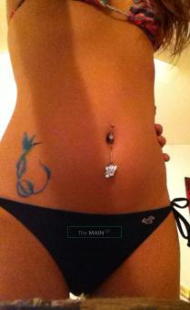 Ashalees Angels (Many Beautiful Tourig Models) All Month.., 25