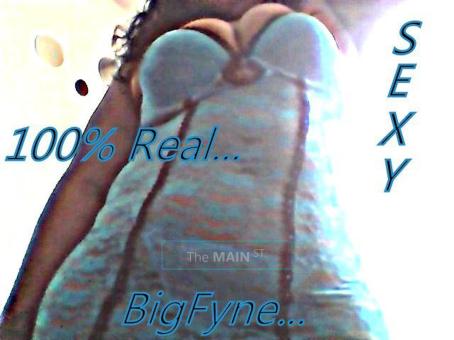 ))Thicker Than Da Average!!!!!(( The Best Bbw Experience Ever!! Specials $50$ Please Read Ad !!, 27