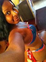 Mz.Dymond $50 special all day!!!, 20