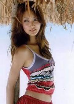 THAI GIRLS GIVE THE BEST BODY RUBS~~~~~ U Will Feel Soooooo Gooood!!!!! ......, 23