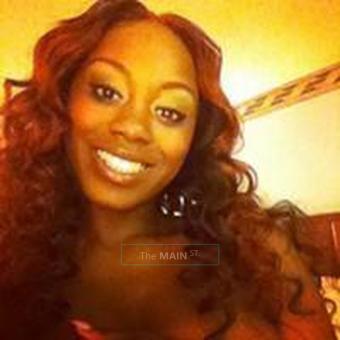 Chocolate ðŸ?«Bomb ðŸ’£shell With Playboy bunny ðŸ?°BODY 100 ðŸŒ¹outcall specials, 21