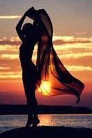 â˜… â˜… Esalen Inspired Professional Bodywork â˜… â˜…