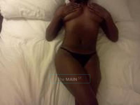 â™ª Sexy Cocoa â™ª $80 specials â™ª Up all nite â™ª 24/7 â™ª Incalls/Outcalls (330)330, 23